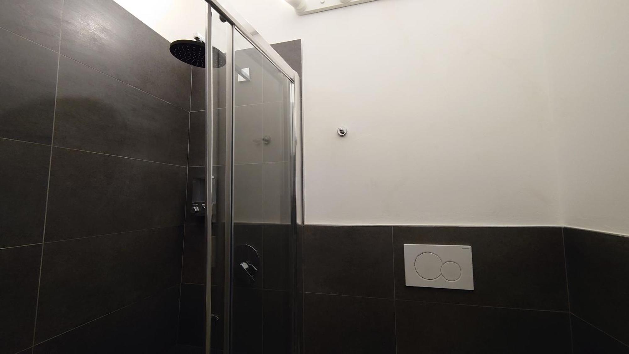 Monolocale Sui Navigli 400 Mt Mm2 Porta Genova - Ticinese Apartment Milan Exterior photo
